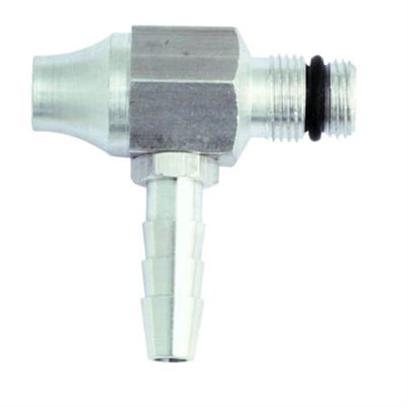 Milton Siphon Spray Nozzle 155
